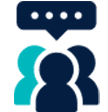 Communications & engagement