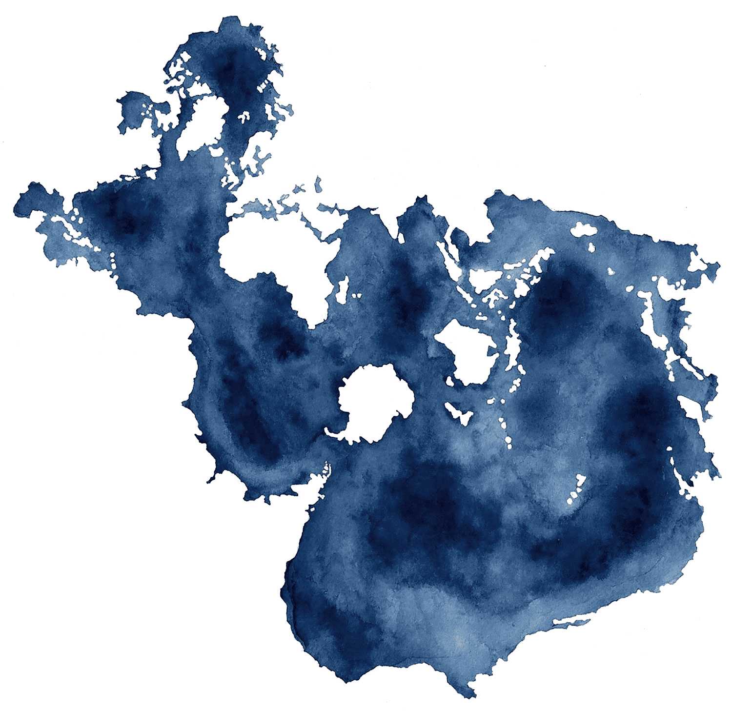 Spilhaus_oceans-1-final