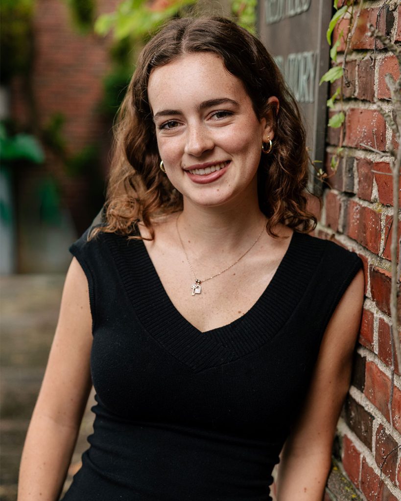 Marina Bottomley