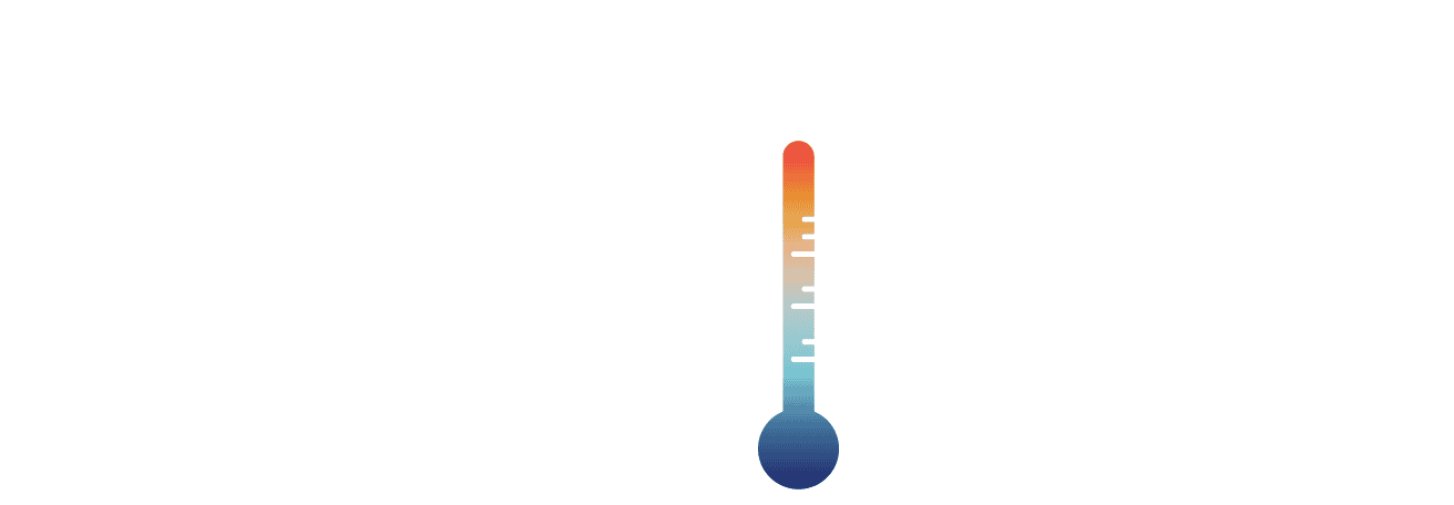 El Nino