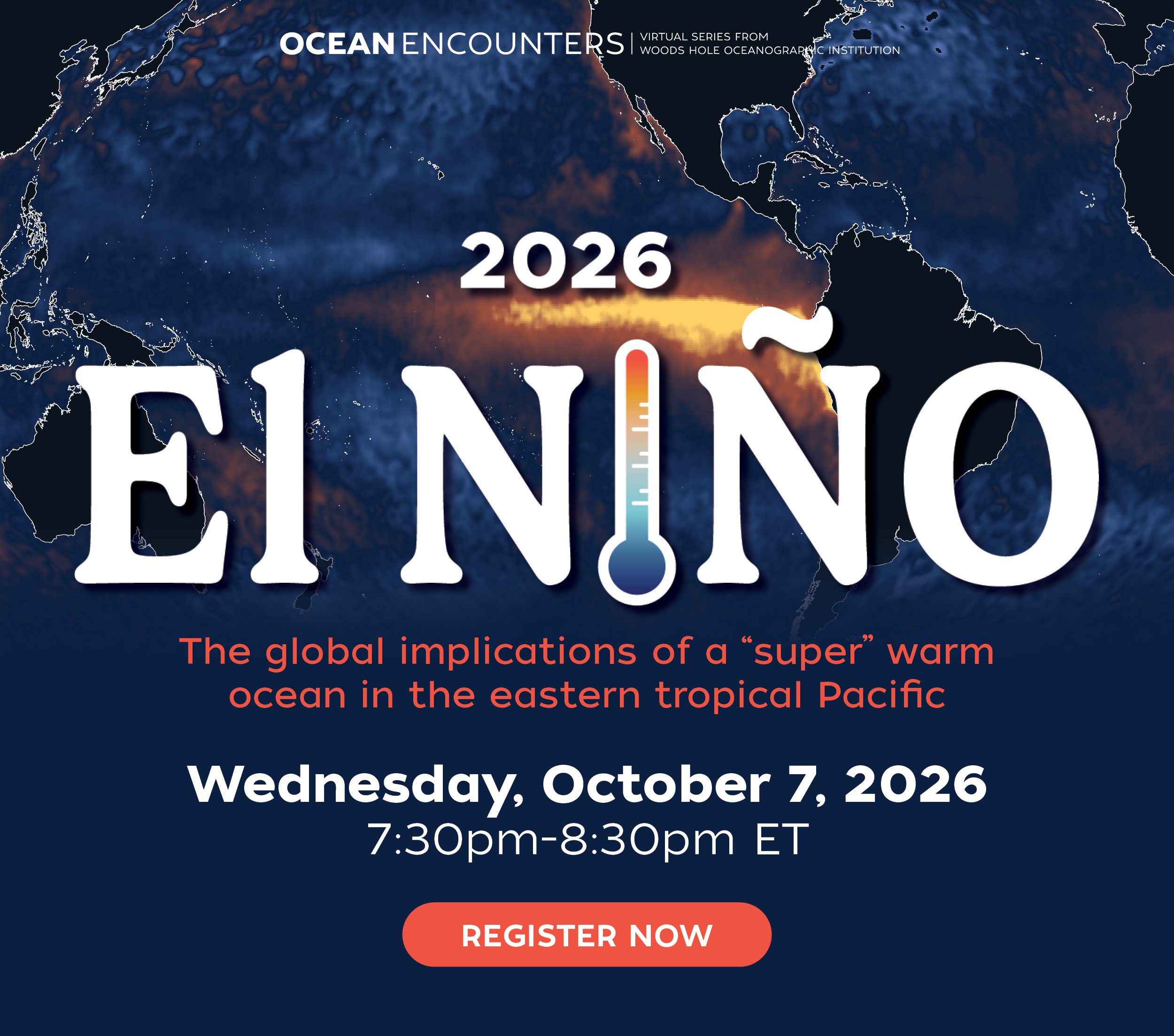 Register for OE