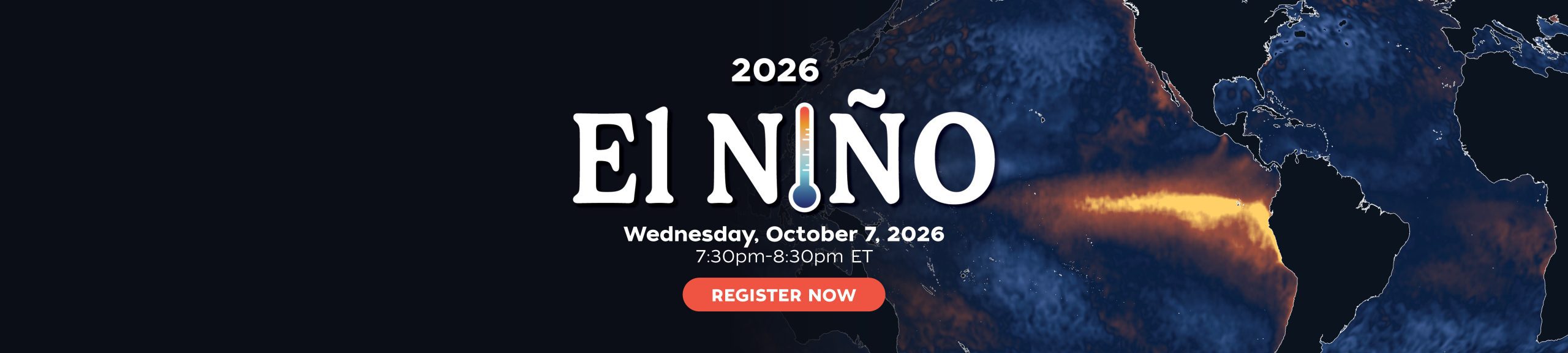 Register for OE