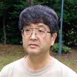 Ko-ichi Nakamura