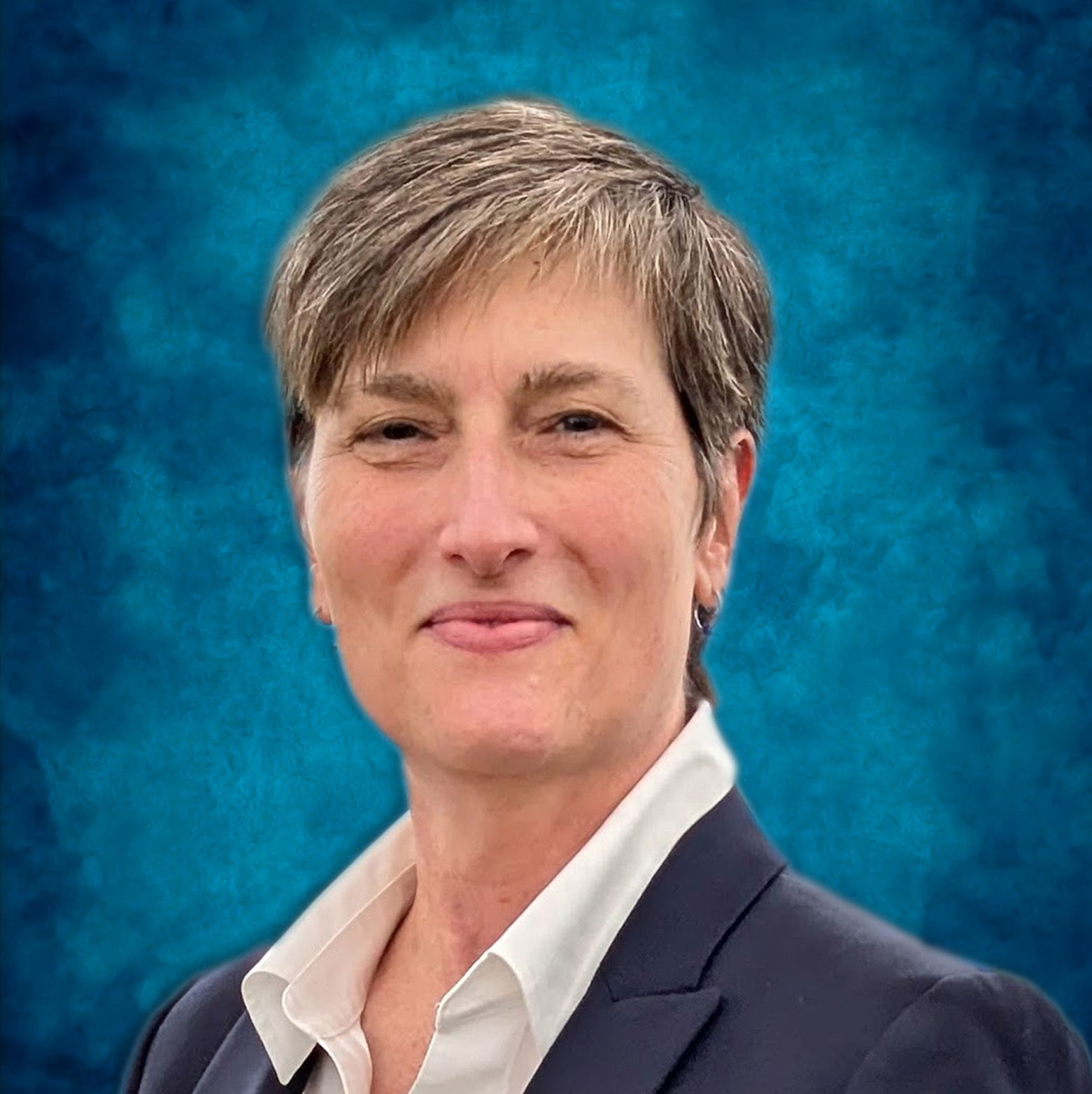 Véronique LaCapra