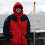 Doug Connelly