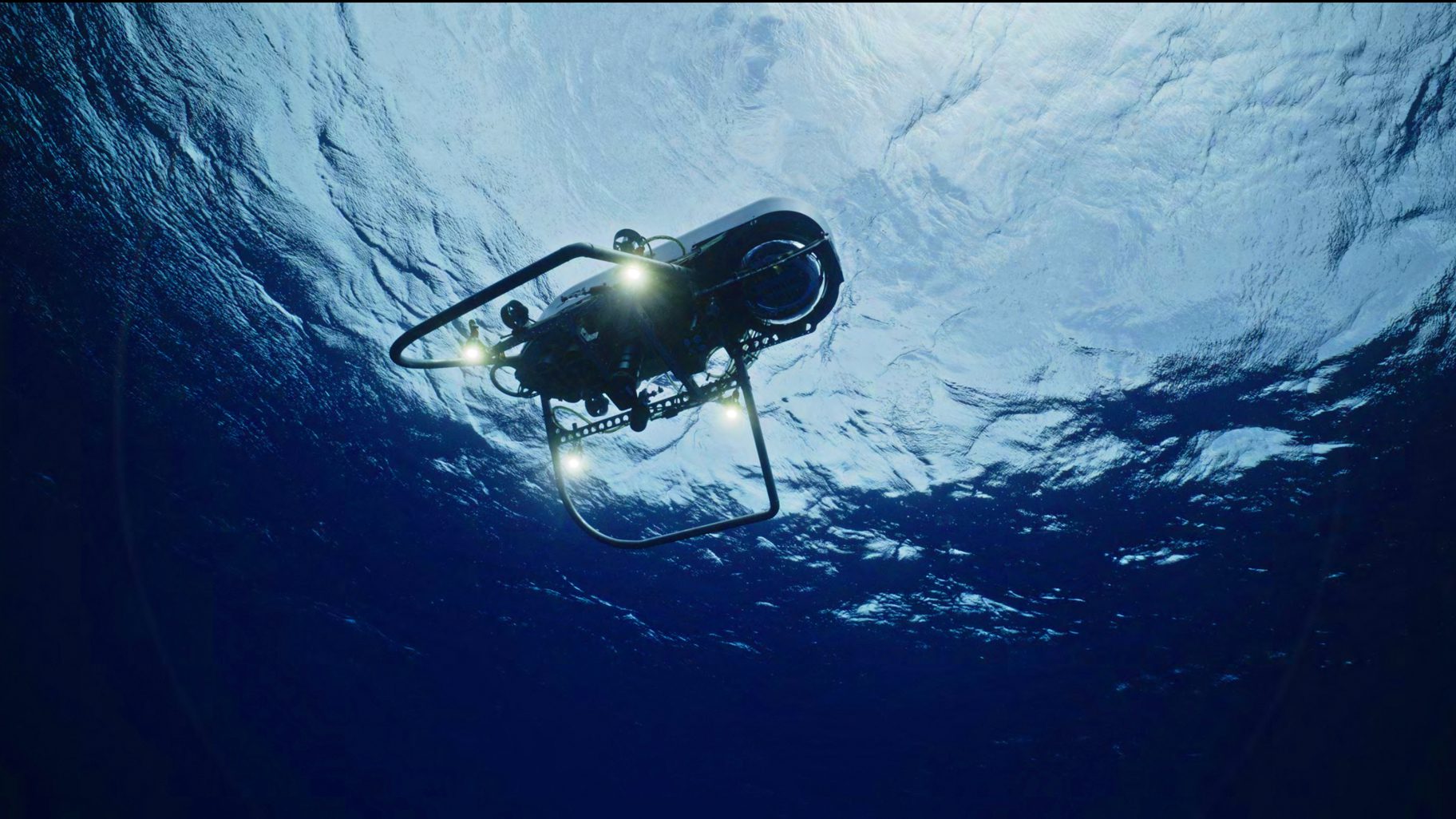 deep-venture-WHOI