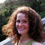 Jill McDermott