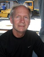 Craig Cook
