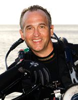 Brian Skerry