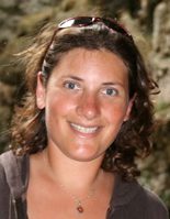 Randi Rotjan
