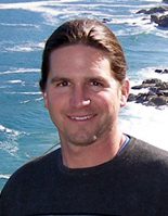 Stuart Sandin