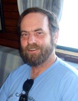 Les Kaufman