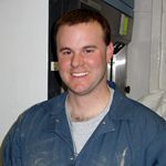 Sean Sylva