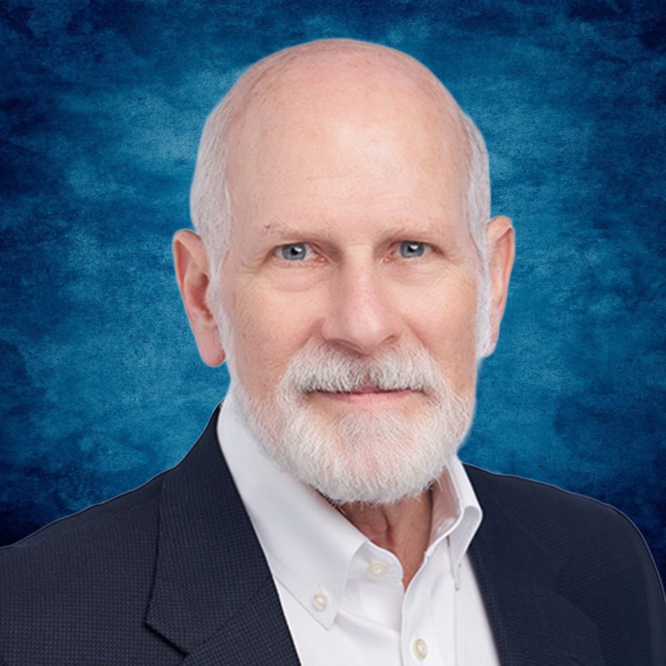 Michael Emmerman
