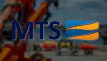 MTS