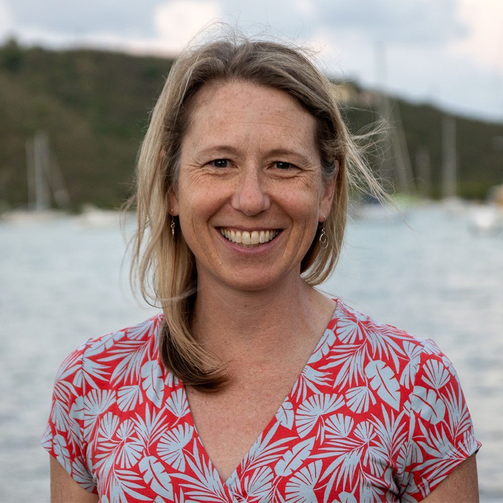 Amy-Apprill-USVI-April-2025-15-circle