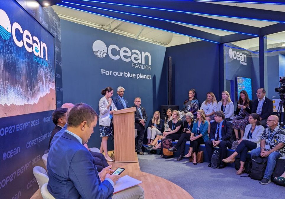 COP-27-ocean-pavilion.MP-Veronique-LaCapra-1200x675