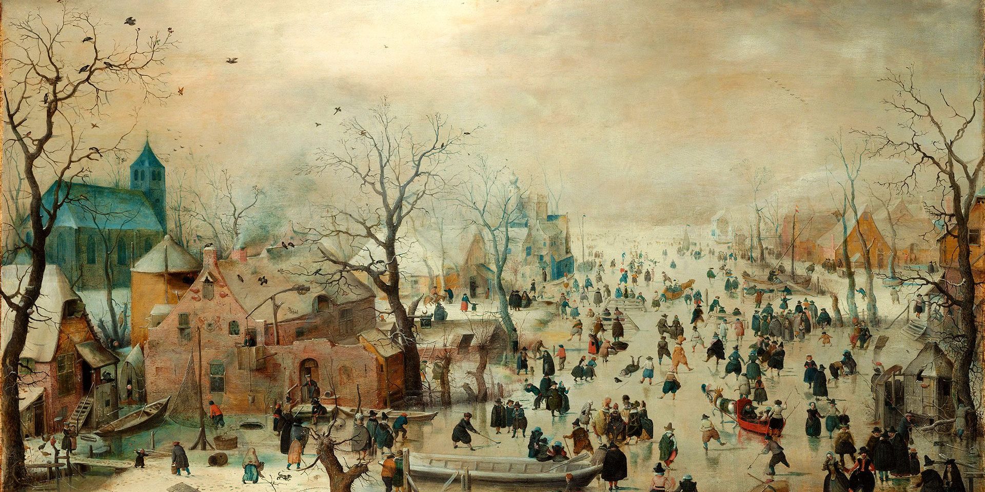 Frost-Fair-during-the-Little-Ice-Age.jpg