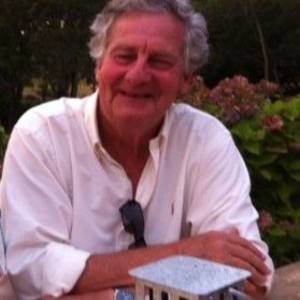 Stephen Day