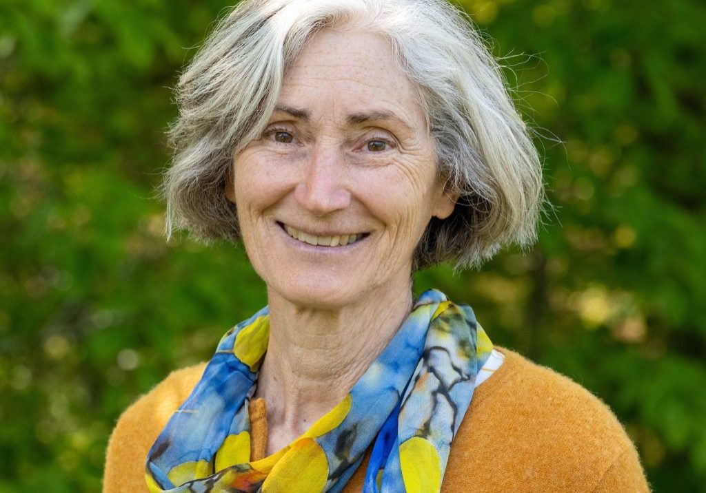 Lauren-60-DavidRider_crop