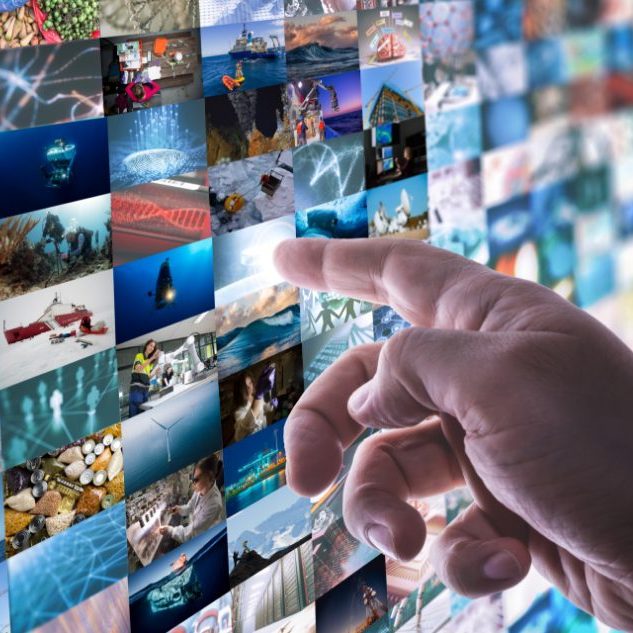 Ocean science-and-technology-screen-2026-01-07-02-08-56-utc