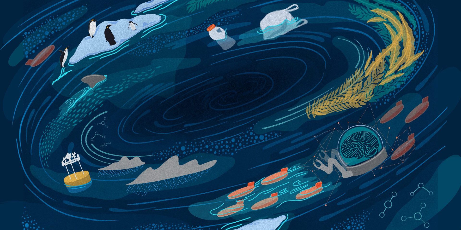 OceanLearningHub2025