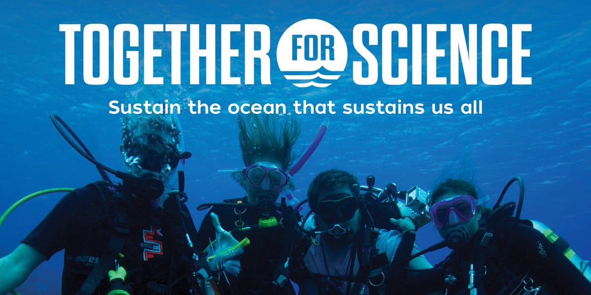 TFS_Blue Economy.png