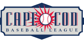 Cape Cod baseball league