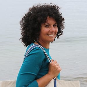 danielle-fino-bag
