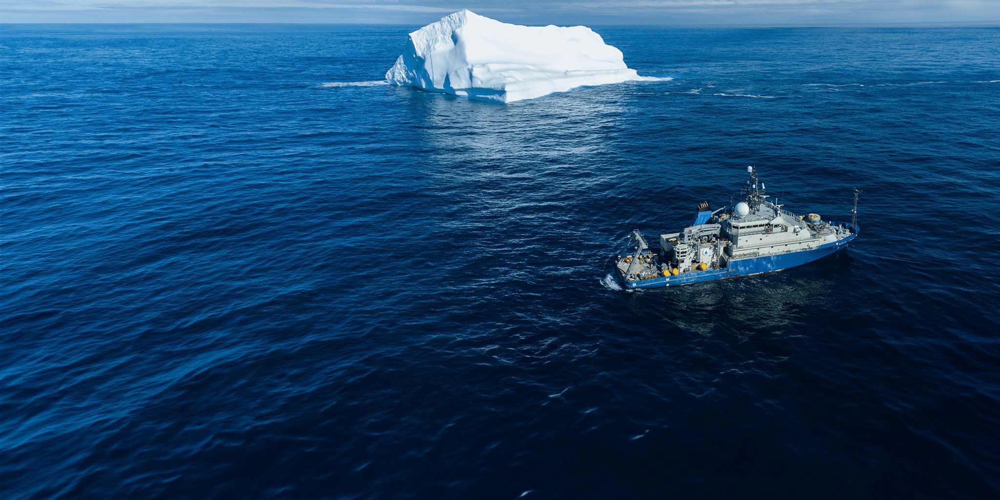 lead_cropped-scaled-iceberg-ship.jpg