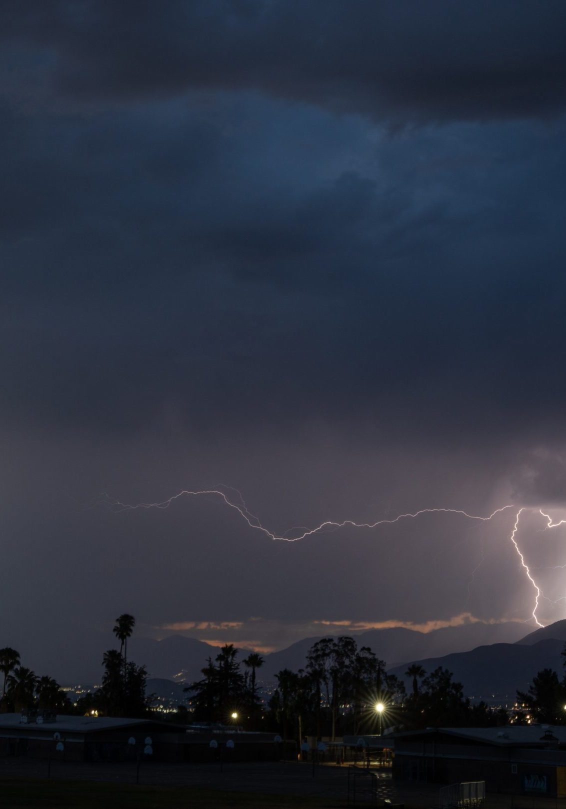 monsoon2