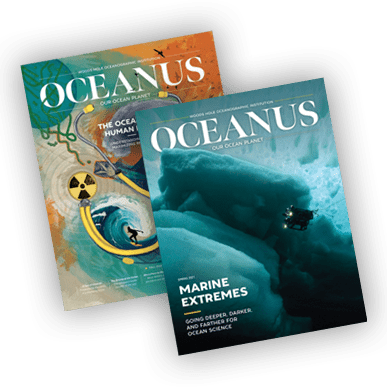 oceanus-magazine