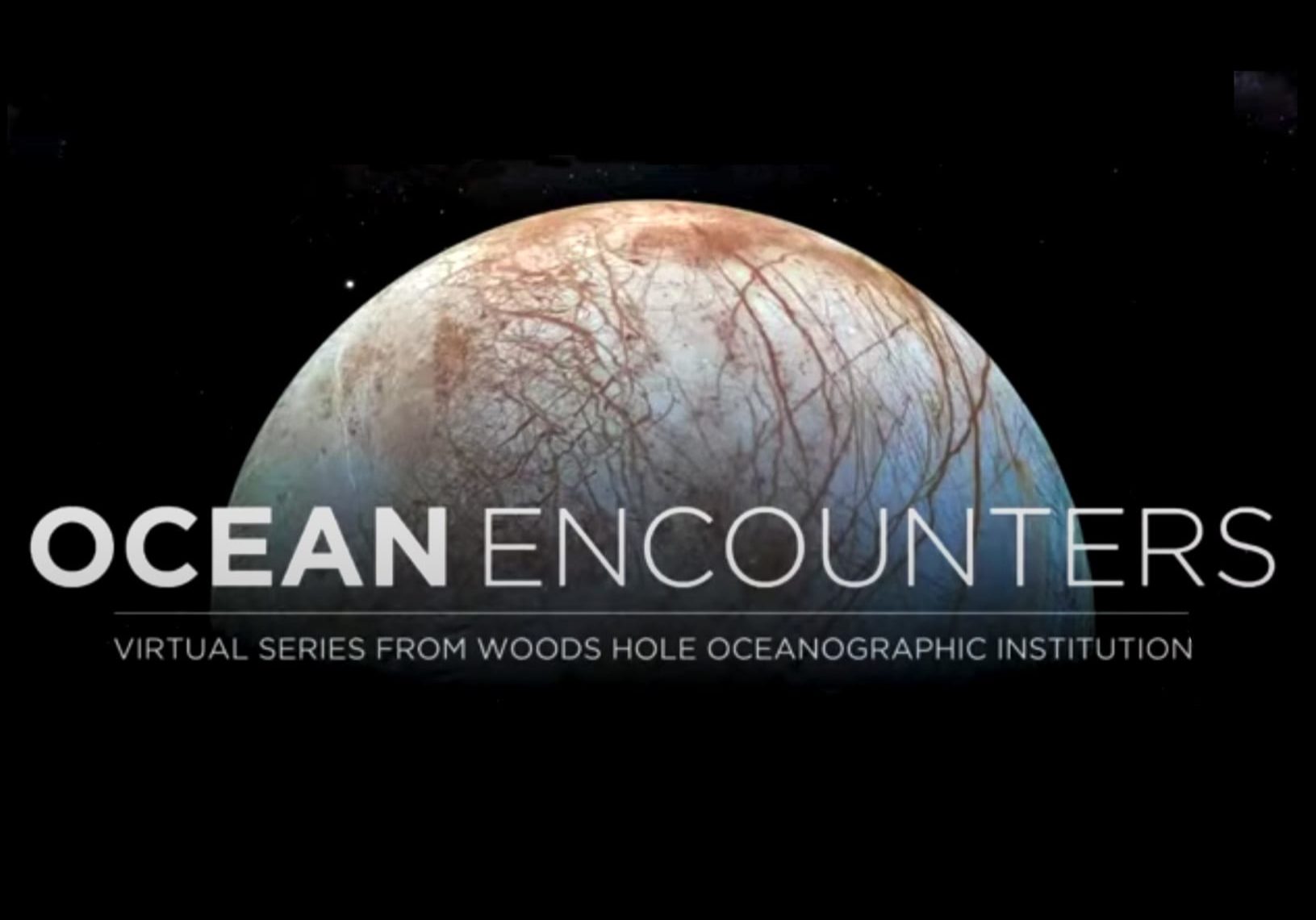 oceanworlds_oe3