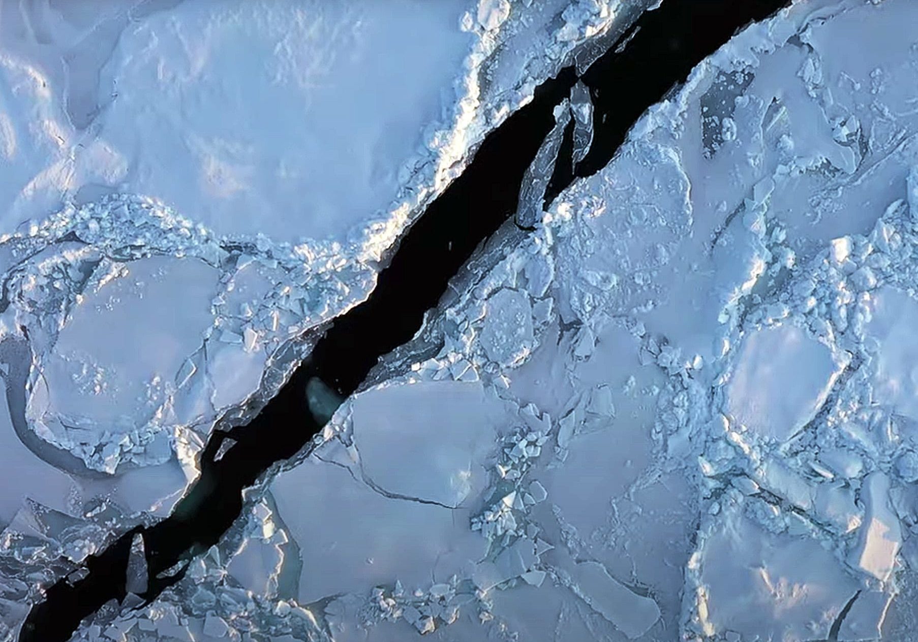oceanworlds_video3