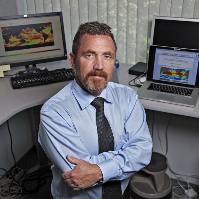 stil_32425_GAK_Ben Santer_Q5I0377_006